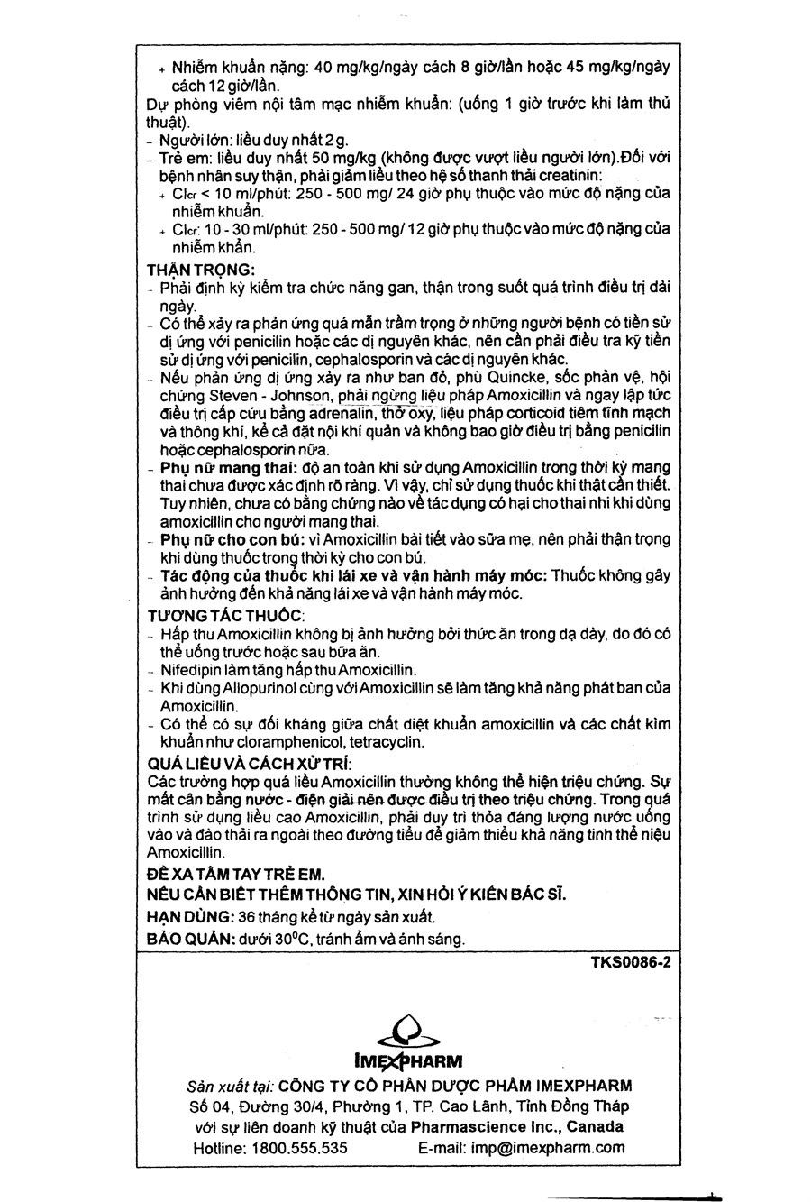 pharmox250mgchai200v - 0002.jpg